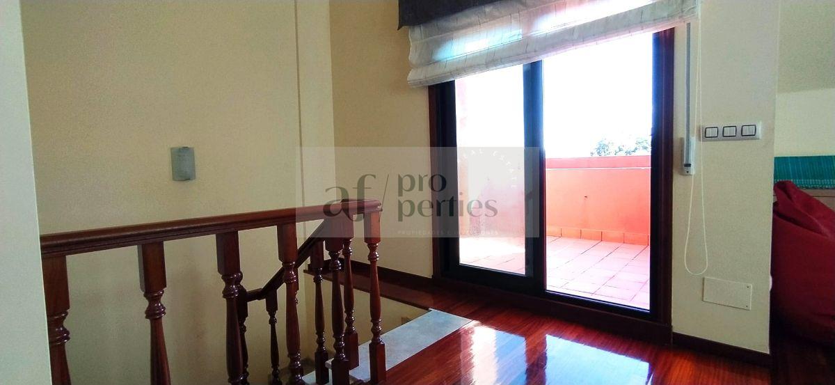 Venta de chalet en Domaio