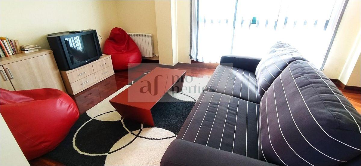 Venta de chalet en Domaio