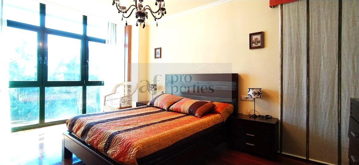 Venta de chalet en Domaio