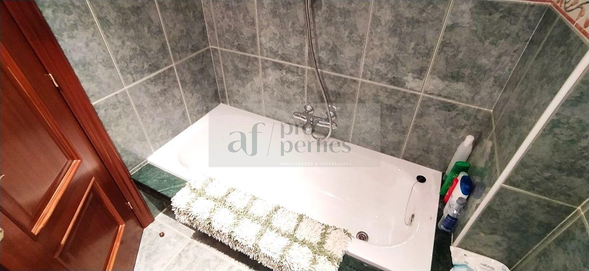 Venta de chalet en Domaio