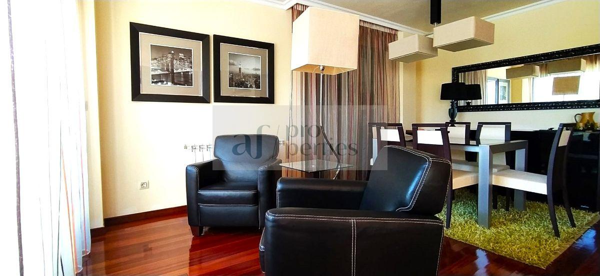 Venta de chalet en Domaio