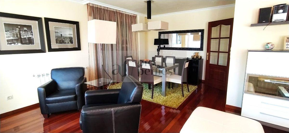 Venta de chalet en Domaio
