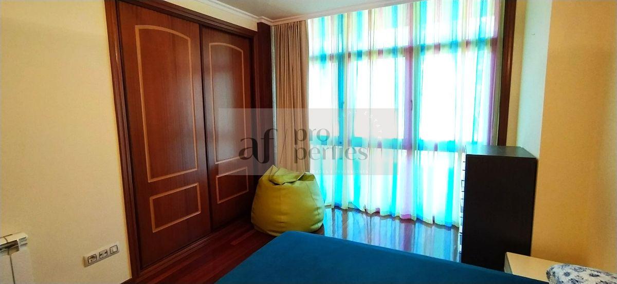 Venta de chalet en Domaio