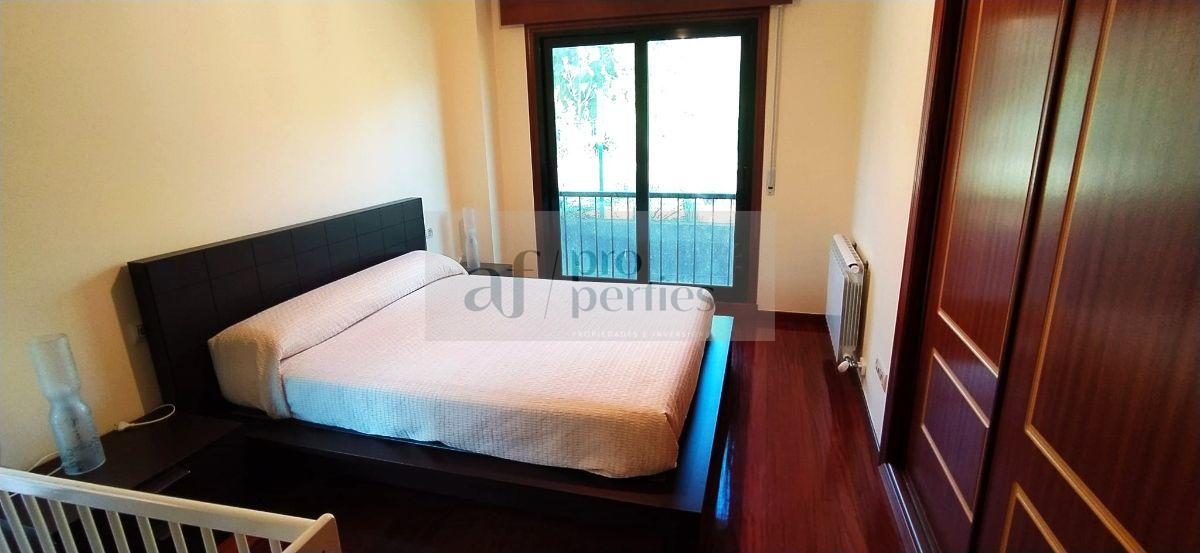 Venta de chalet en Domaio