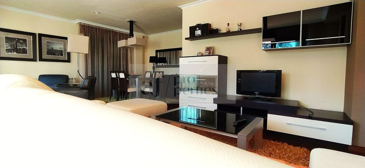 Venta de chalet en Domaio
