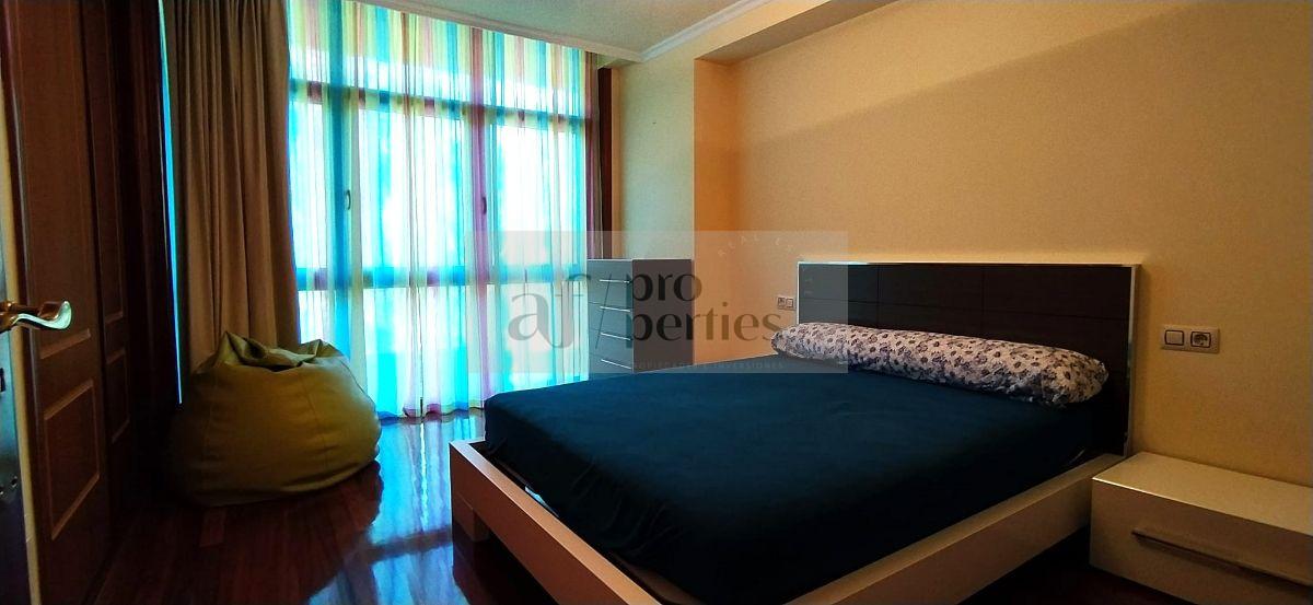 Venta de chalet en Domaio