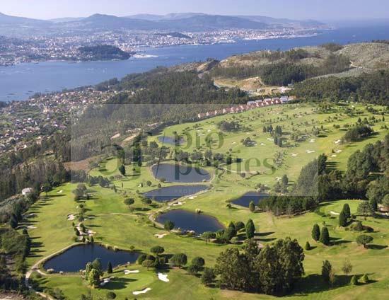 Venta de chalet en Domaio