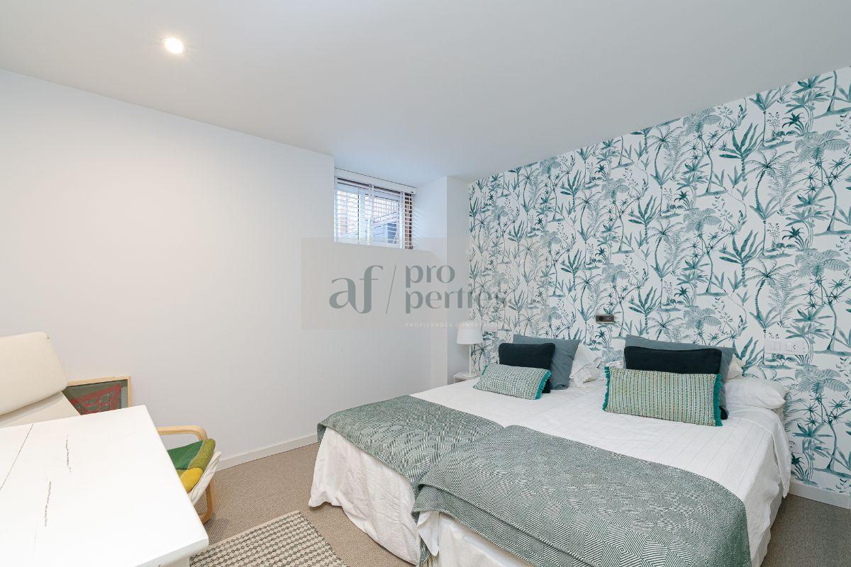 For sale of chalet in Vigo