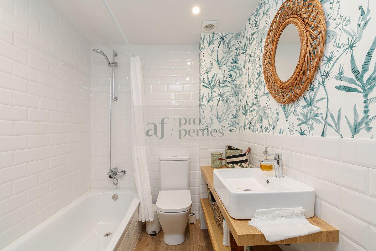 For sale of chalet in Vigo