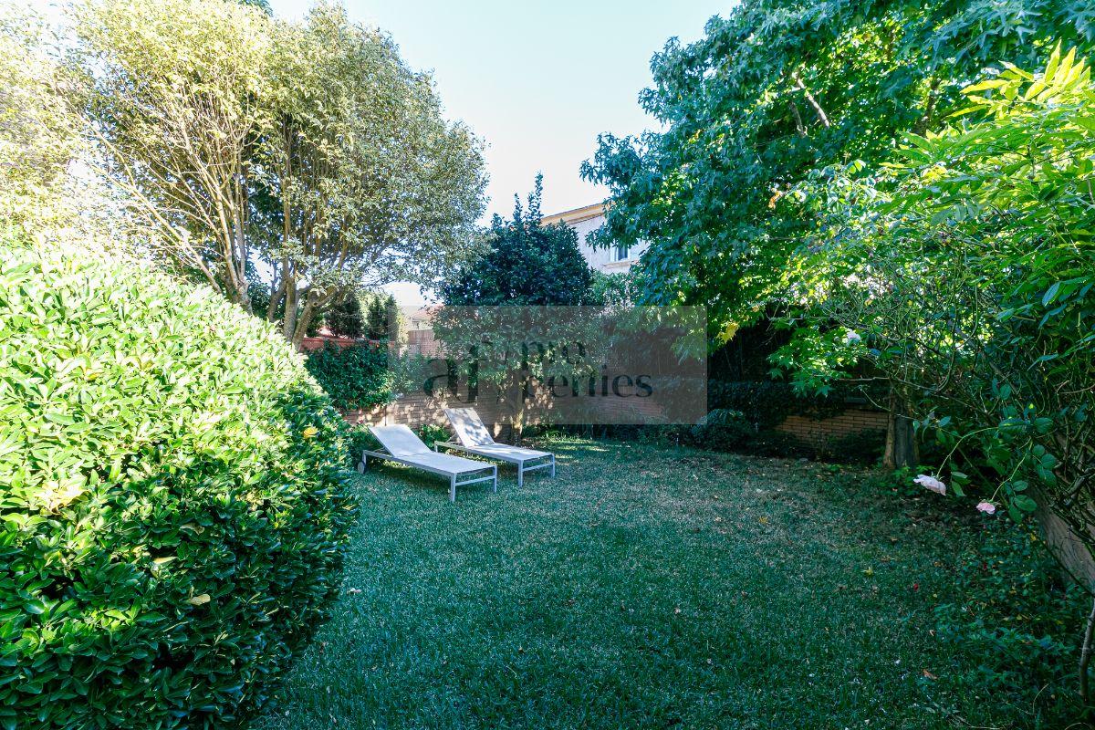 For sale of chalet in Vigo