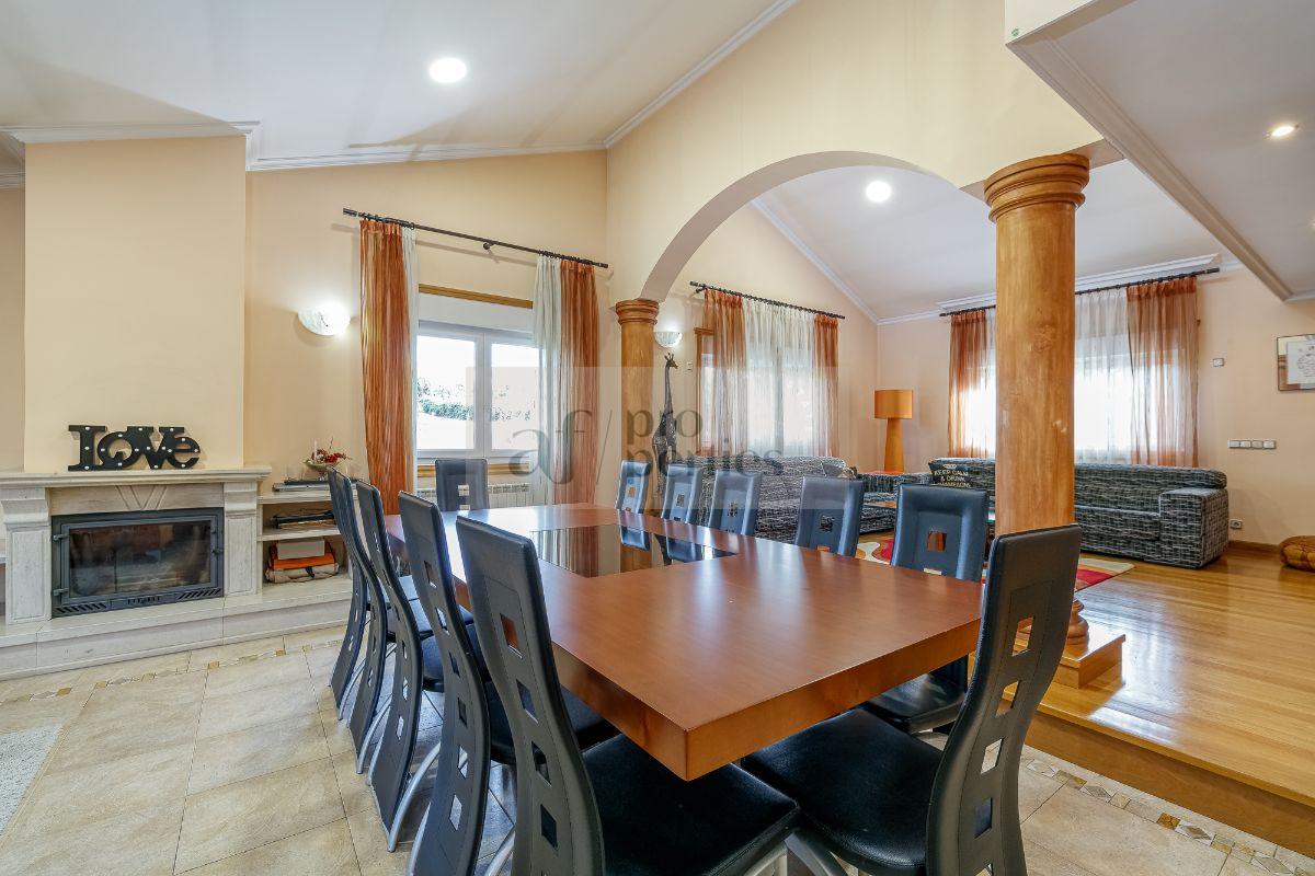 Vendita di casa in Vigo