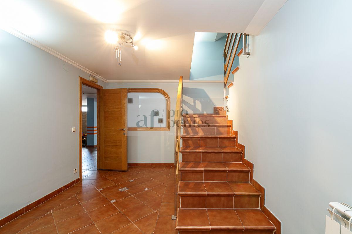 Scala