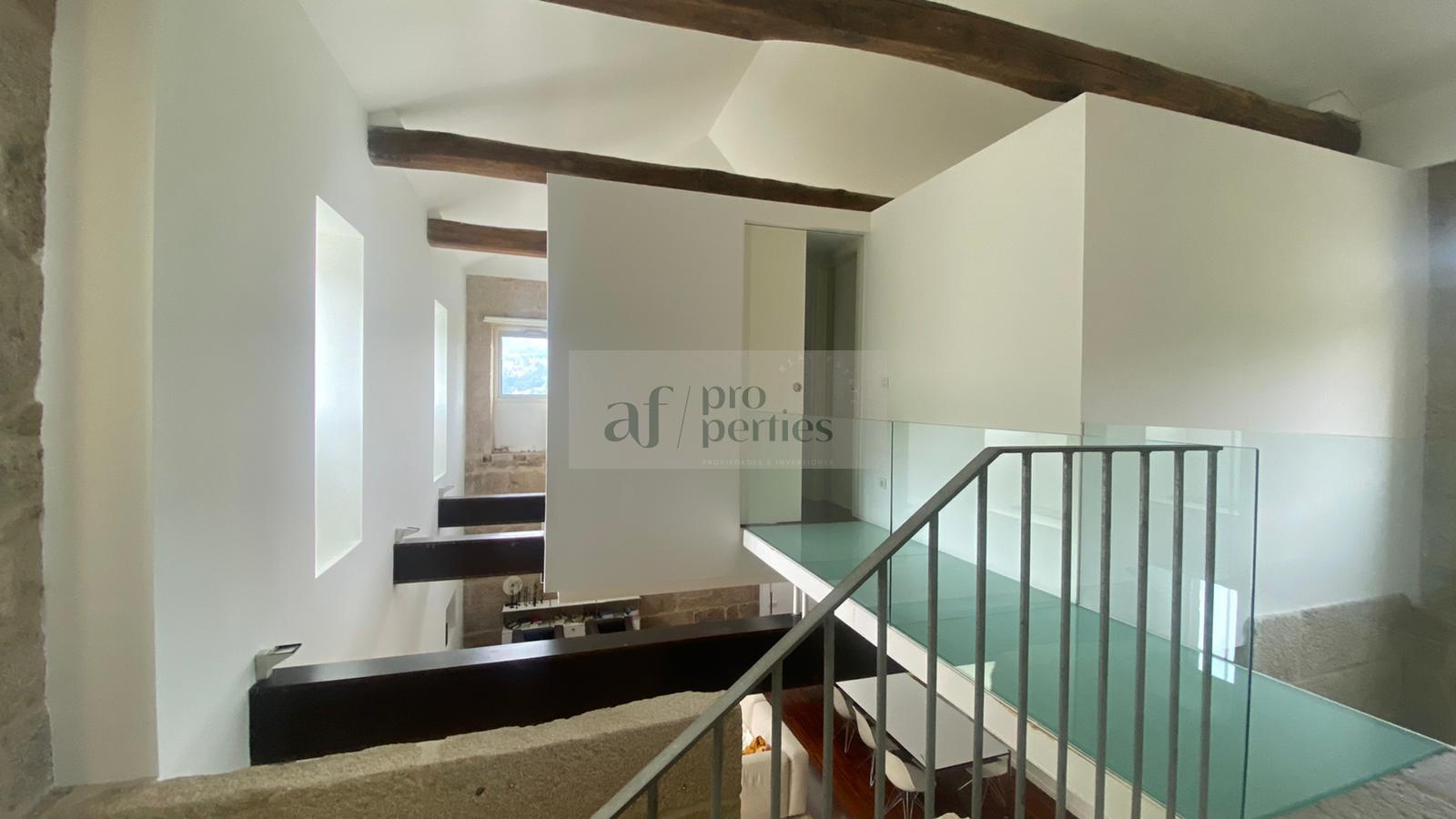 Vendita di chalet in Arbo