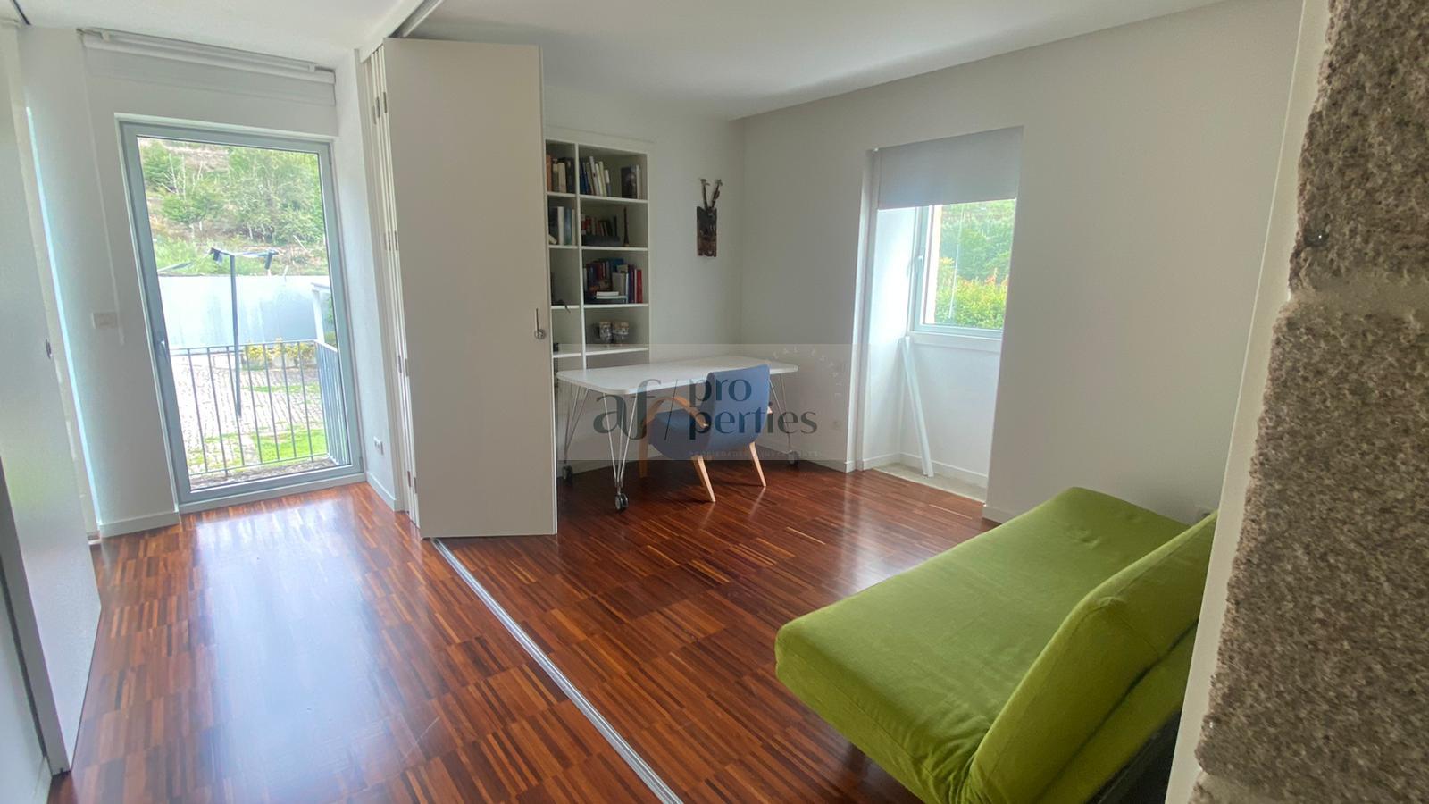 Vendita di chalet in Arbo