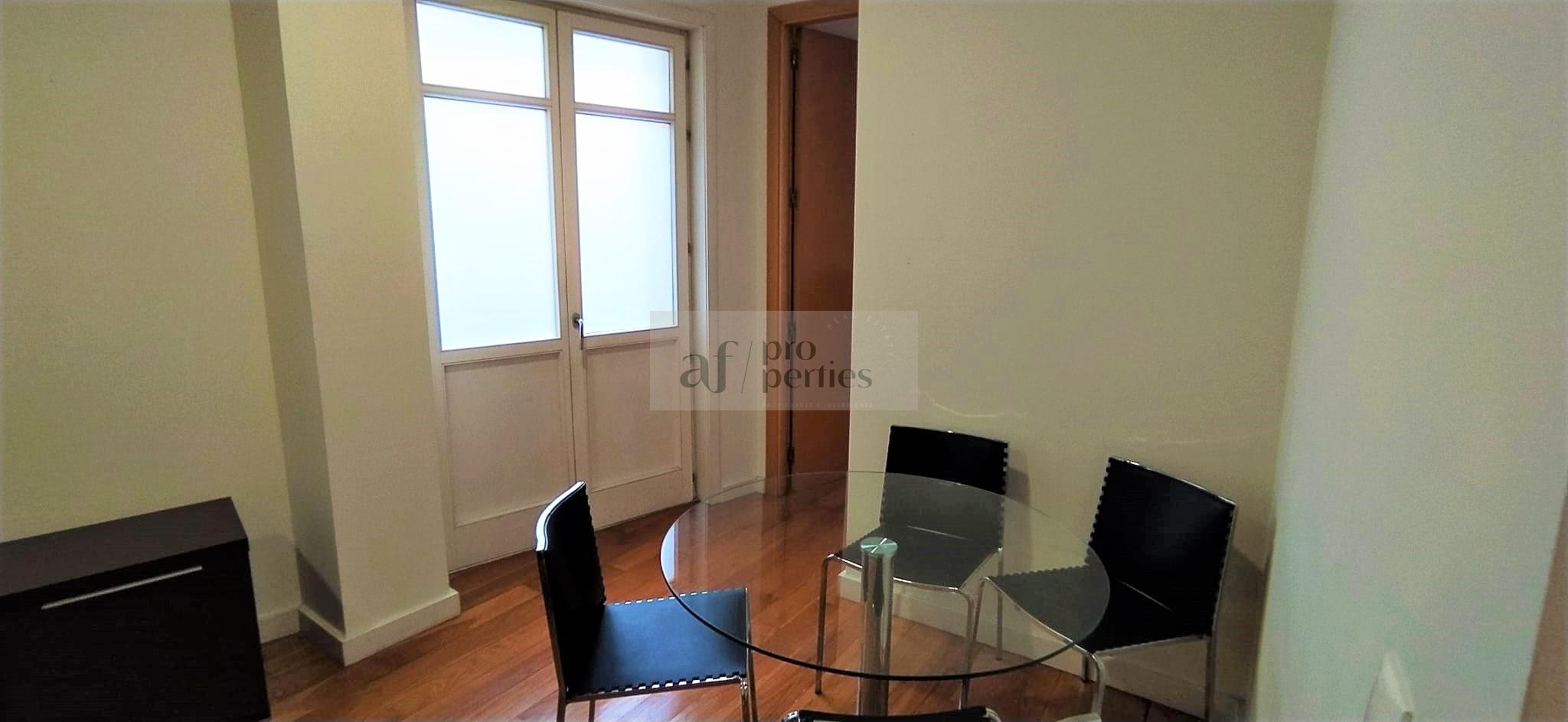 Sala de jantar
