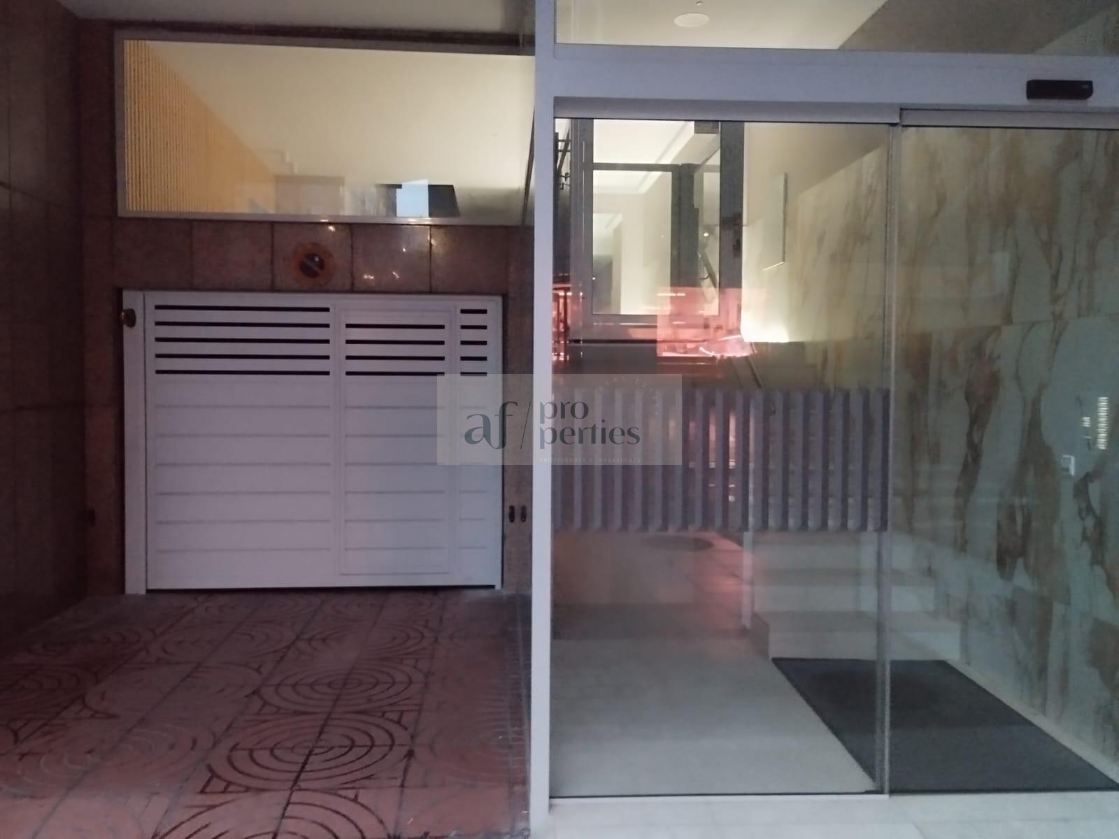 Vendita di appartamento in Vigo