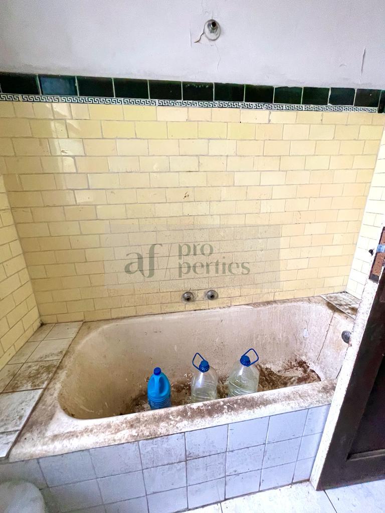 Venda de casa em Vigo