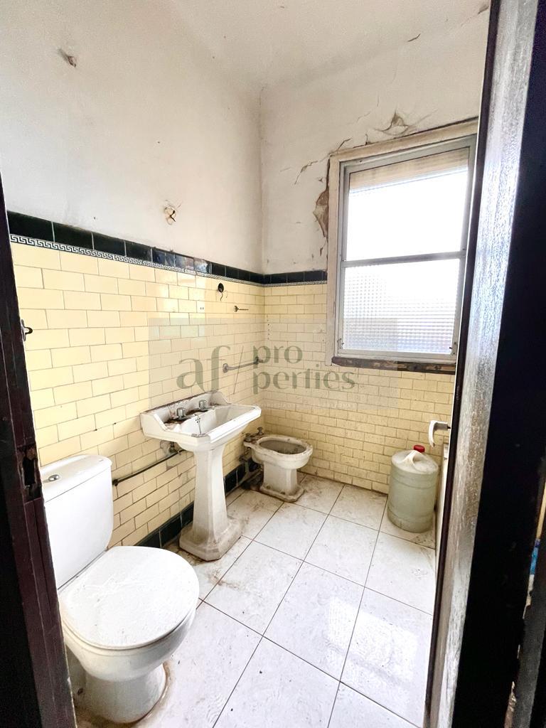 Venda de casa em Vigo