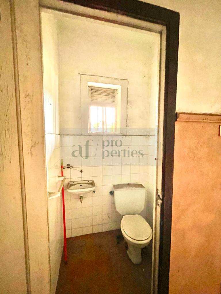 Venda de casa em Vigo