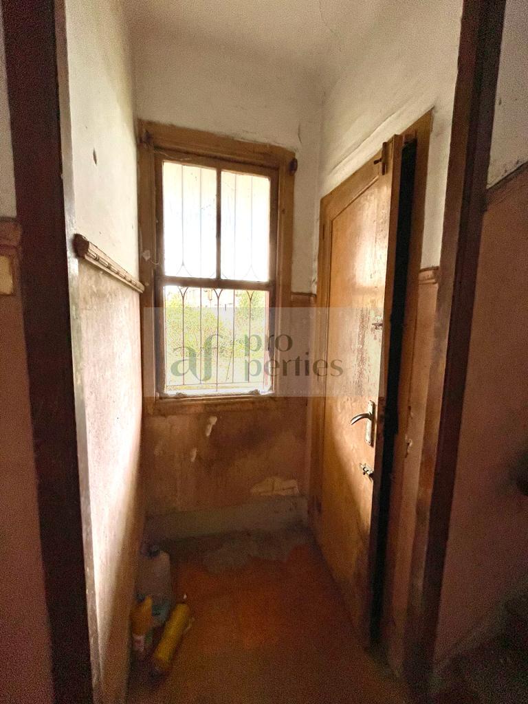 Venda de casa em Vigo