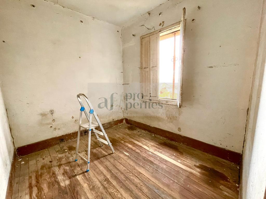 Venda de casa em Vigo