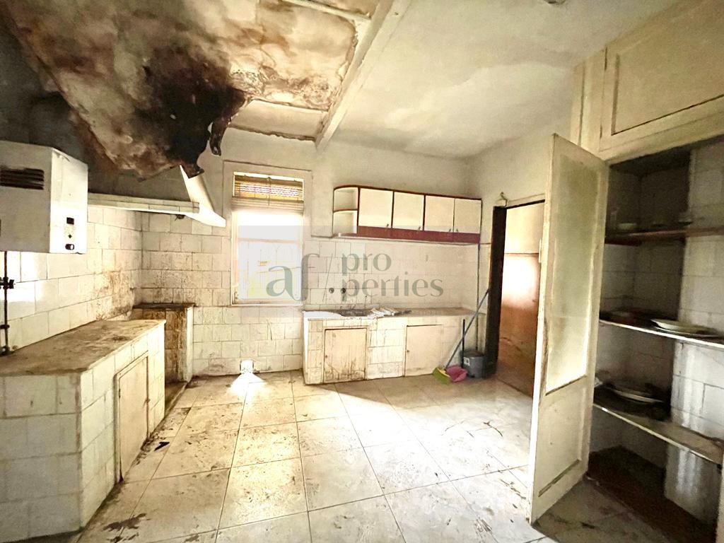 Venda de casa em Vigo
