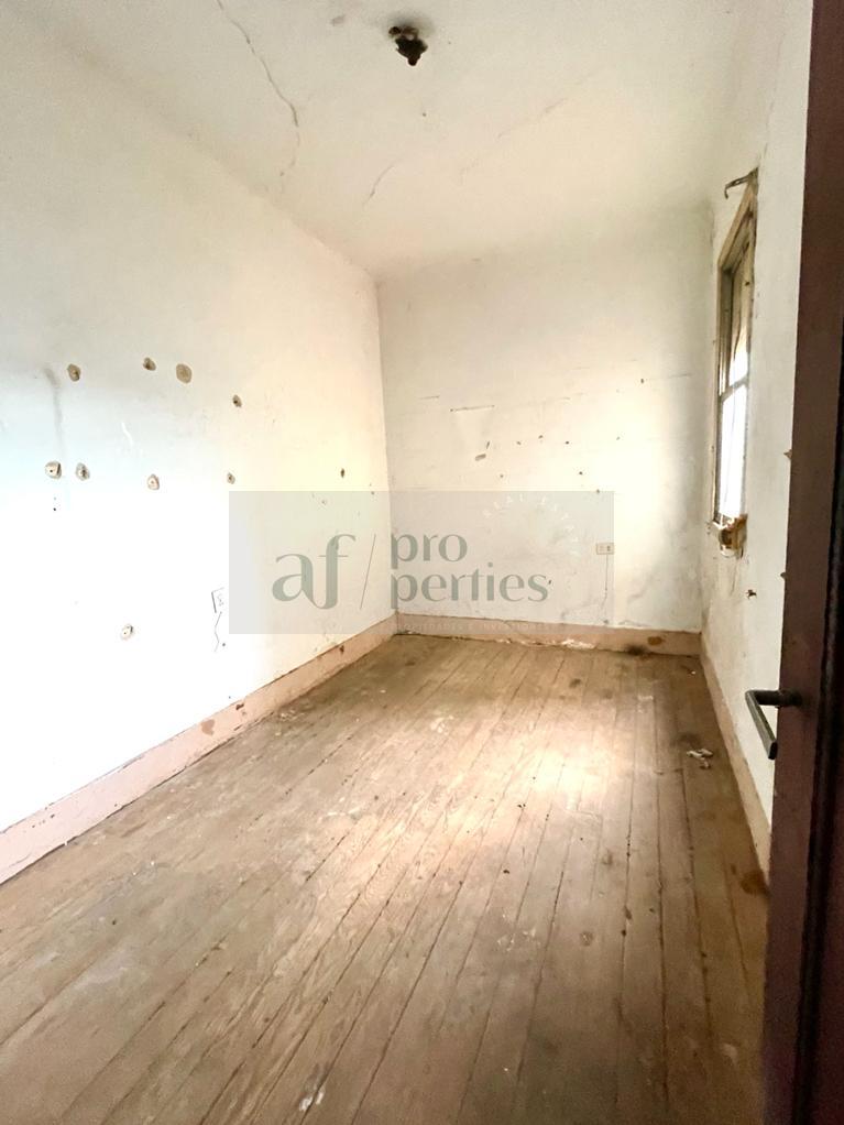 Venda de casa em Vigo