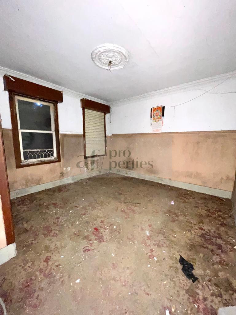 Venda de casa em Vigo