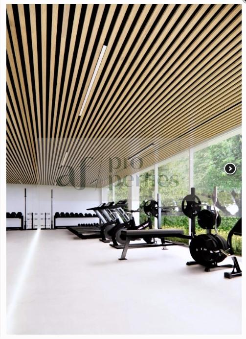 For sale of flat in Vigo