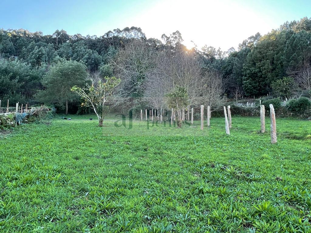 Vendita di casa in Baiona