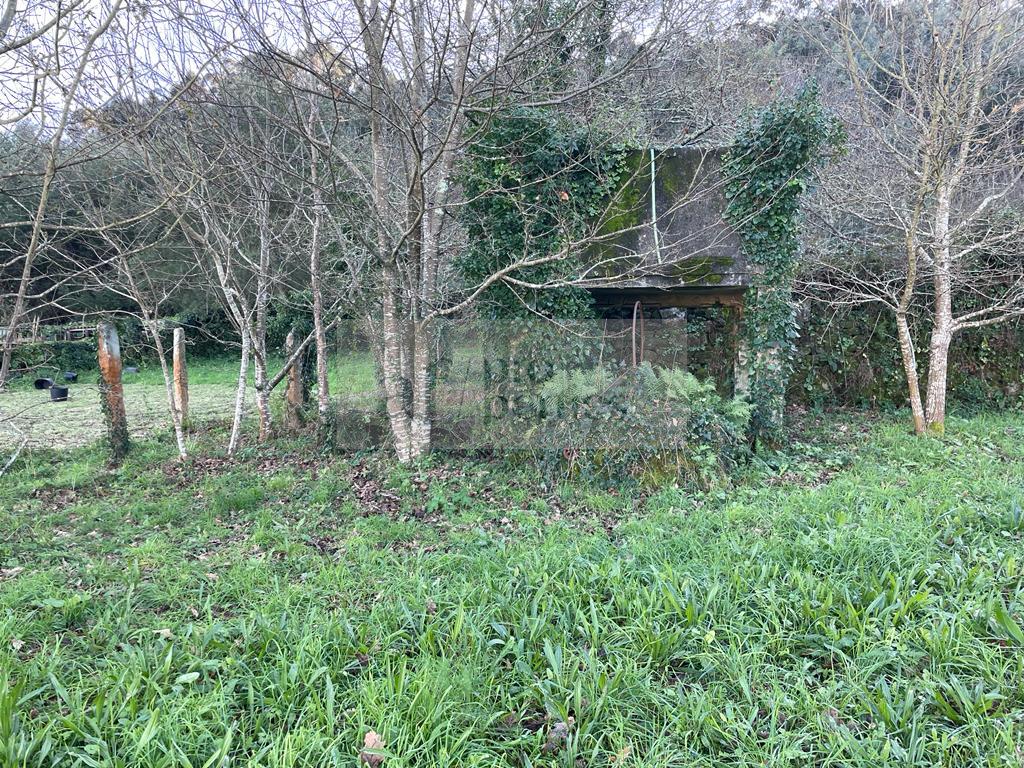 Vendita di casa in Baiona