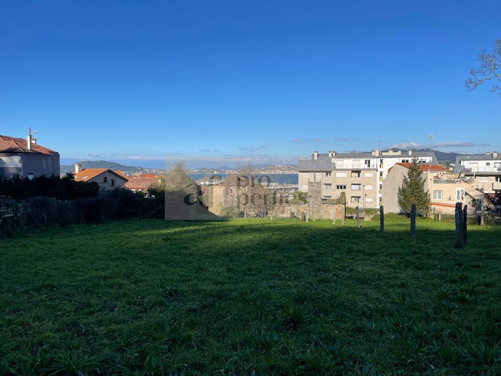 Vendita di casa in Baiona