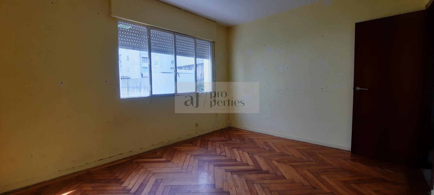 Venda de apartamento em Pontevedra