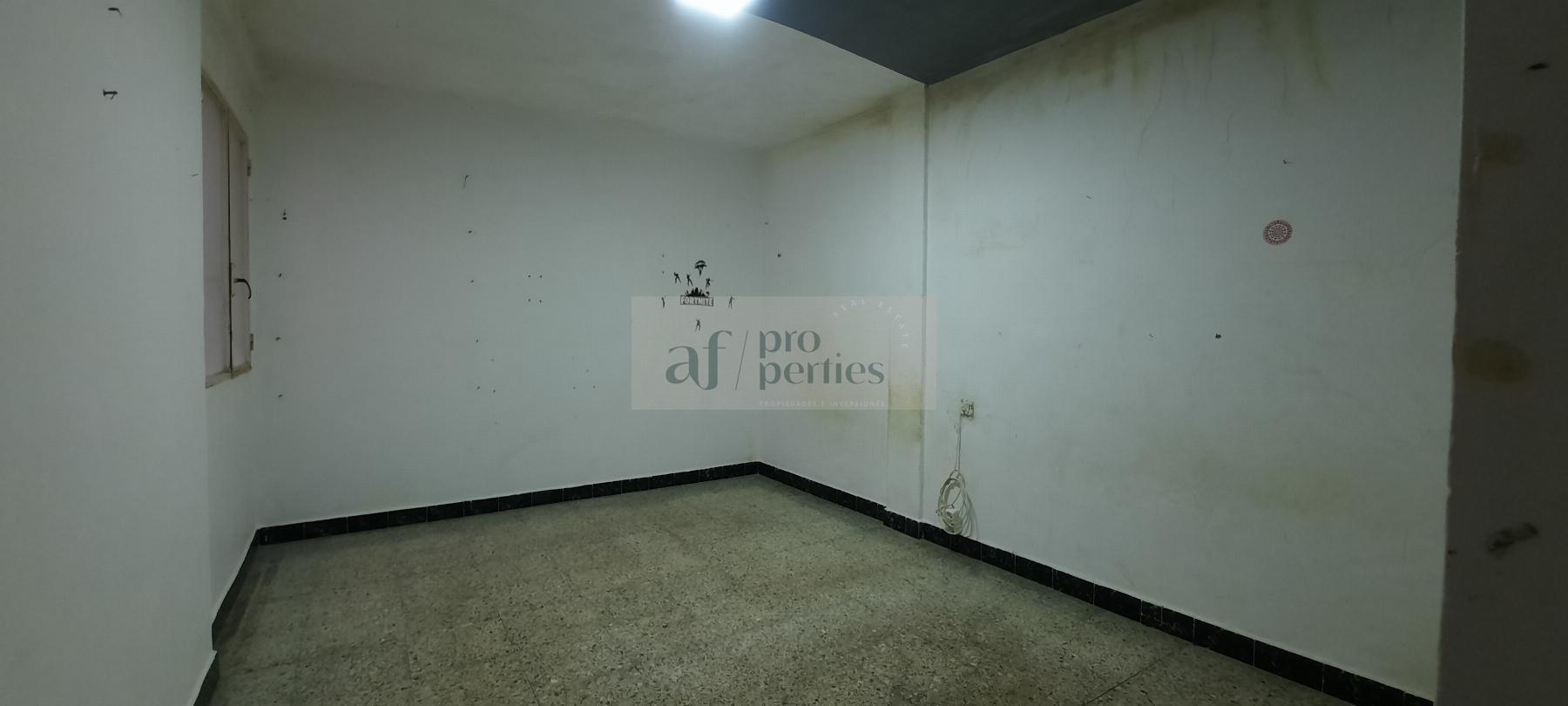 Venda de apartamento em Pontevedra