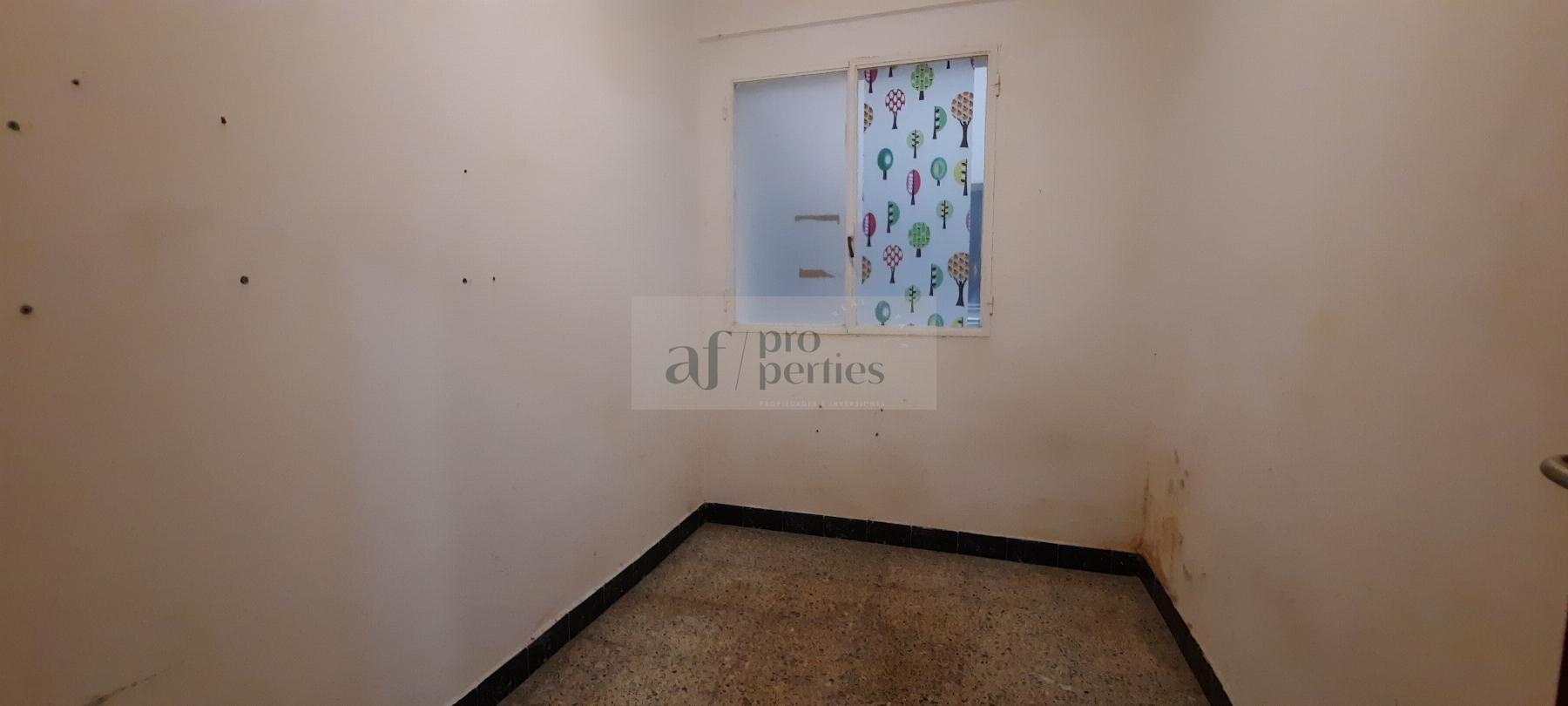 Venda de apartamento em Pontevedra