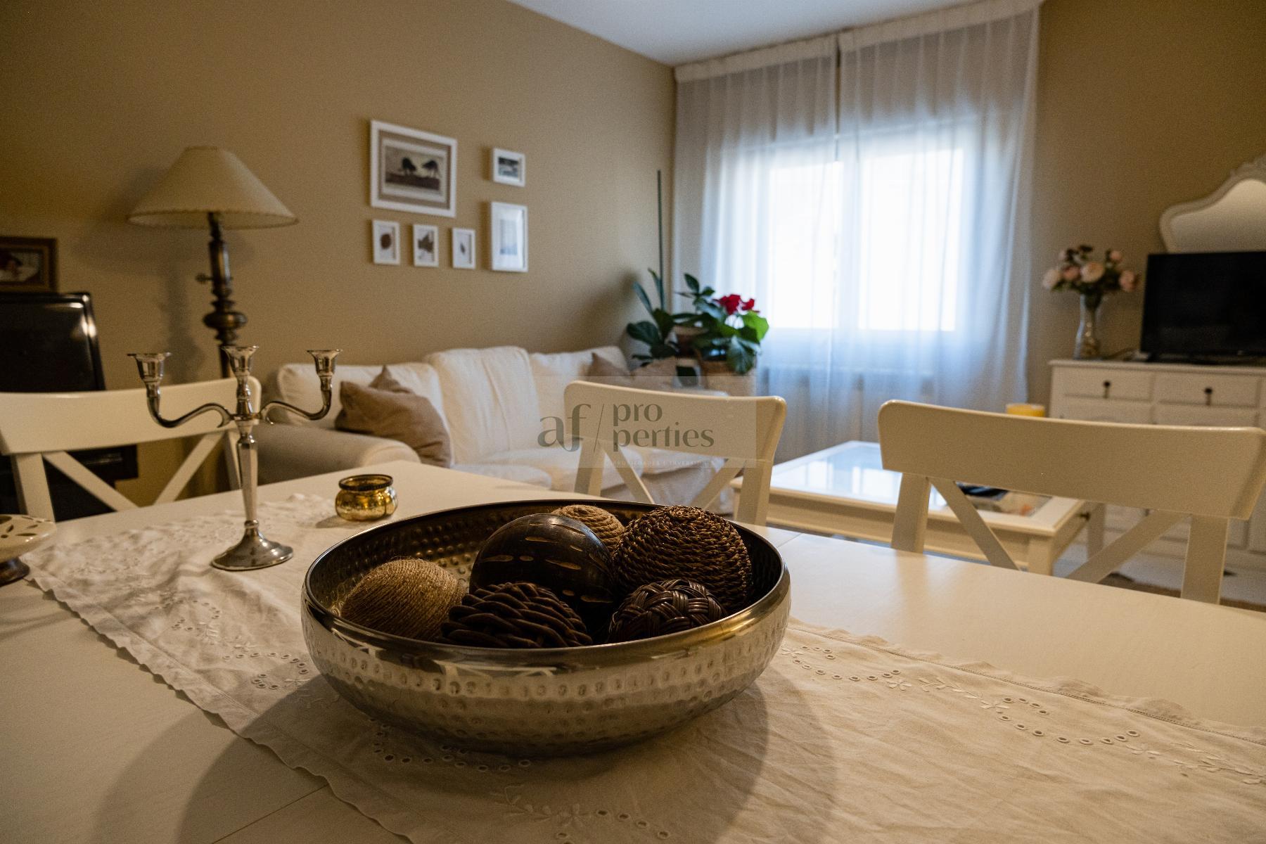 Vendita di chalet in Cambados