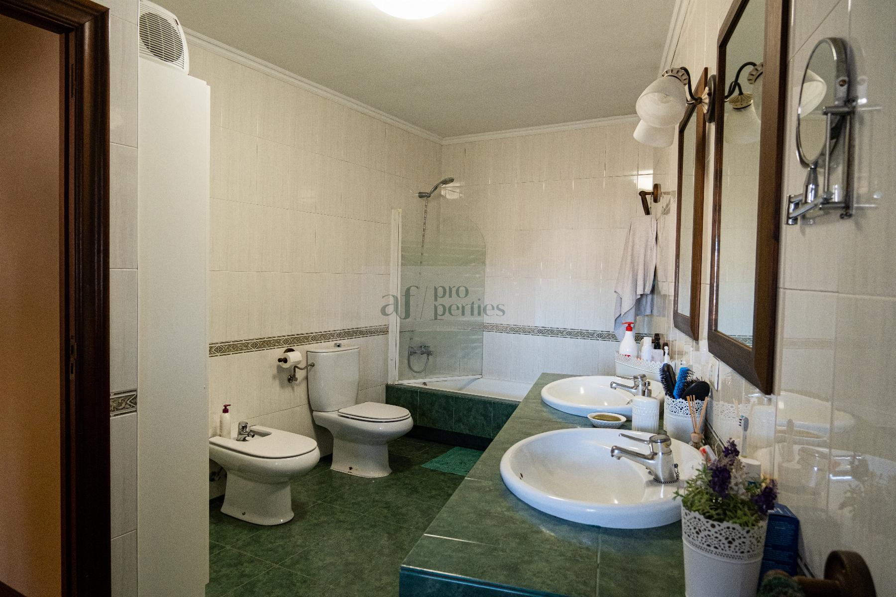Vendita di chalet in Cambados