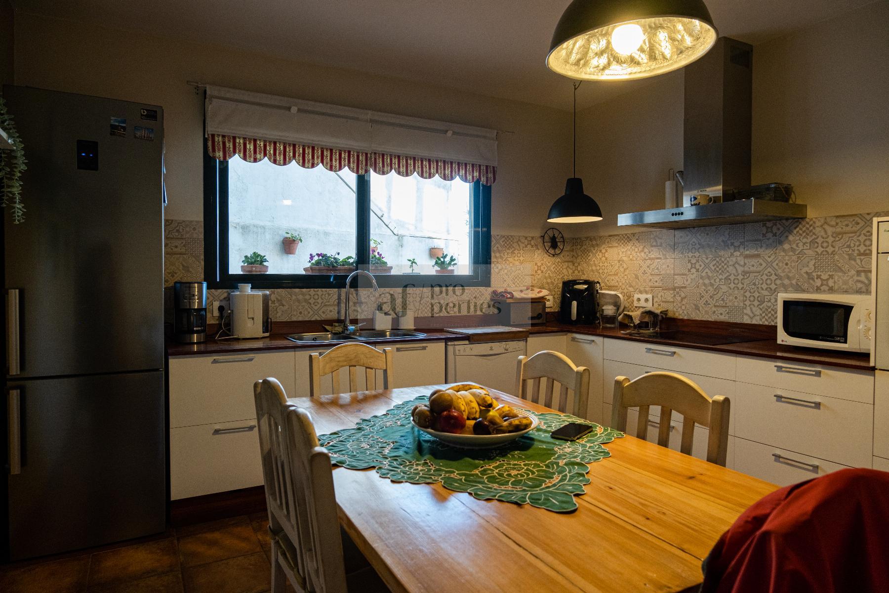 Vendita di chalet in Cambados