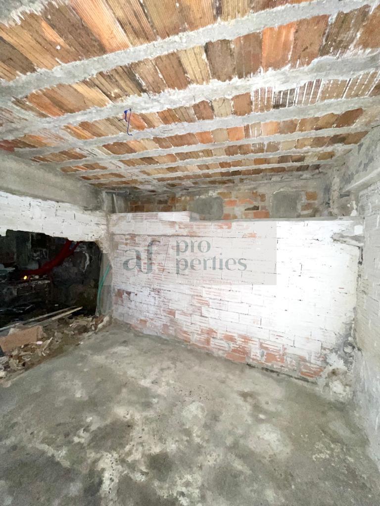 Zu verkaufen von haus in
 Gondomar