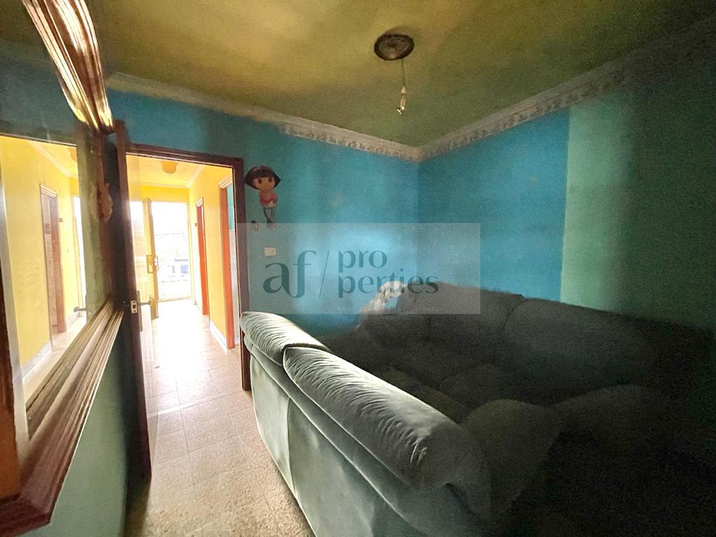 Zu verkaufen von haus in
 Gondomar