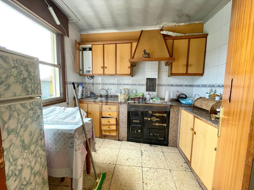 Zu verkaufen von haus in
 Gondomar