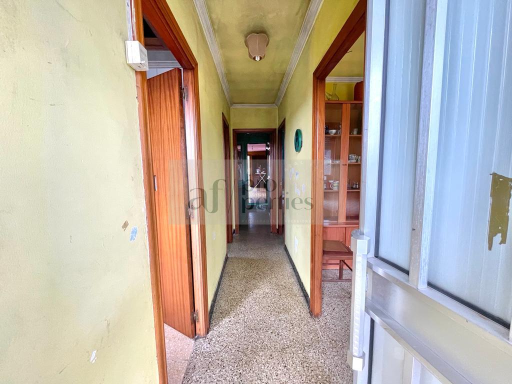 Zu verkaufen von haus in
 Gondomar