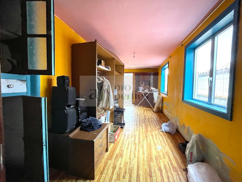 Zu verkaufen von haus in
 Gondomar