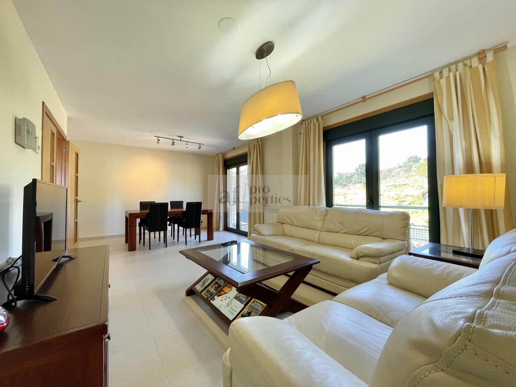 Vendita di casa in Baiona