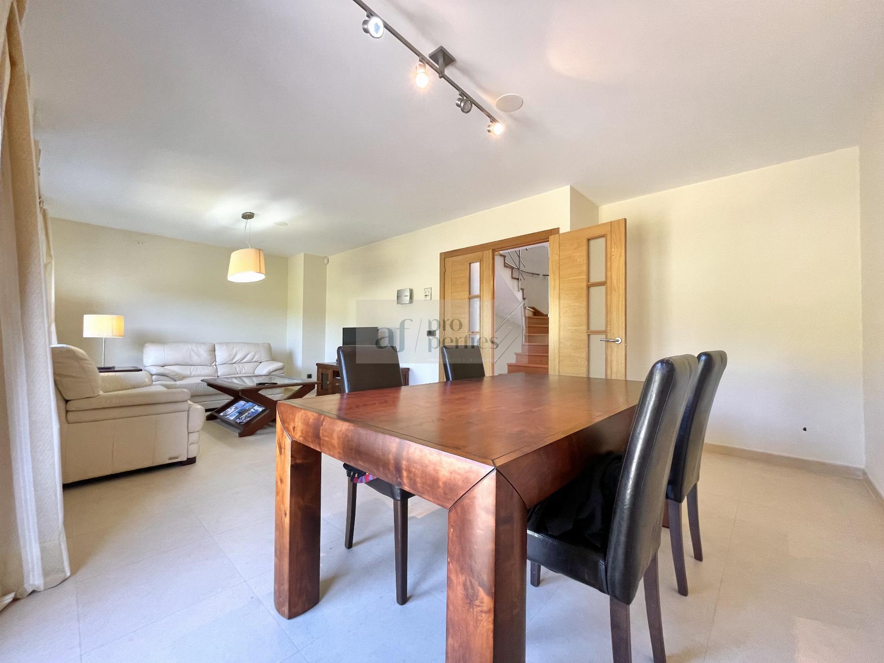 Vendita di casa in Baiona