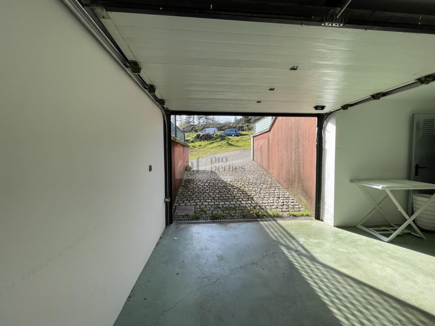 Vendita di casa in Baiona