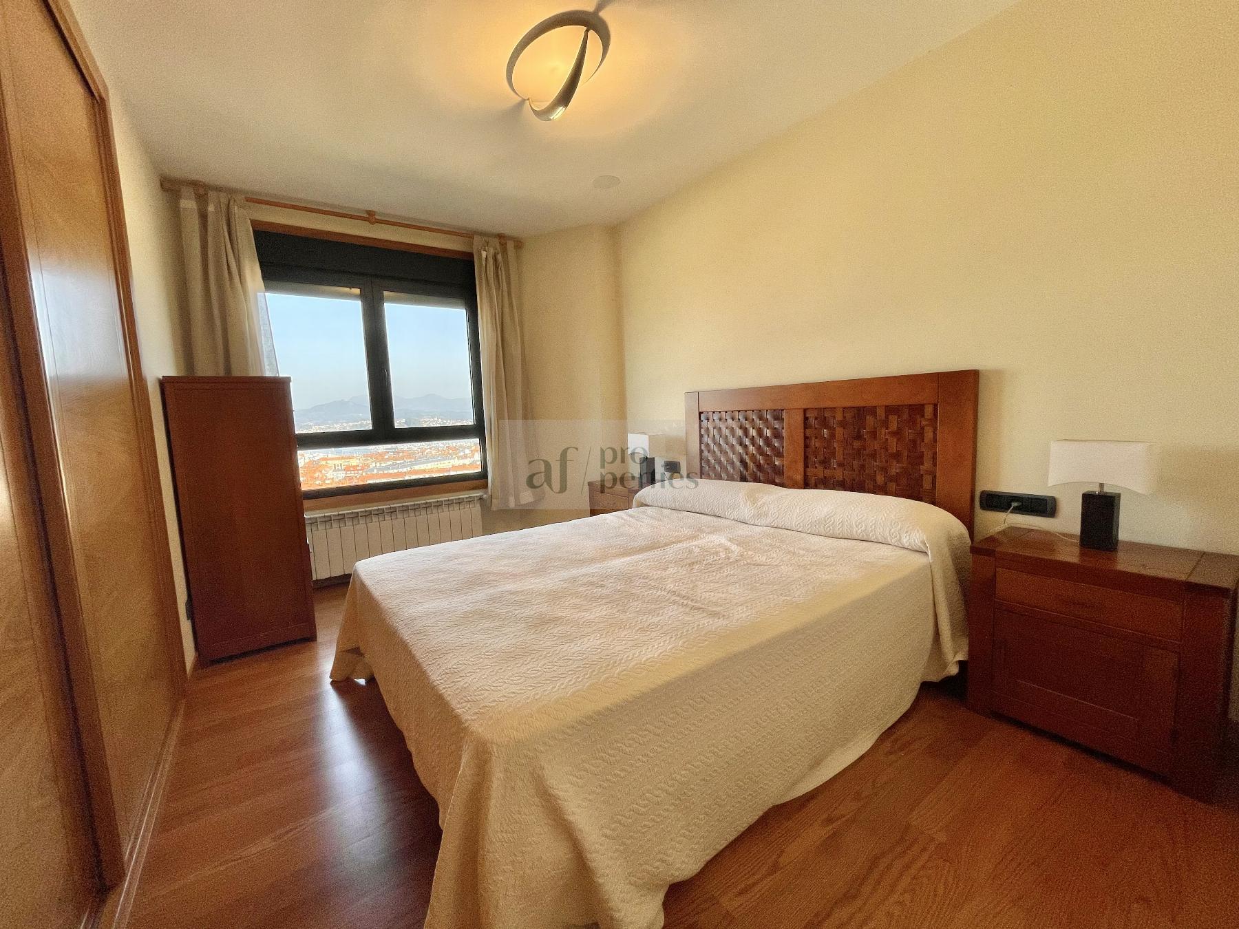 Vendita di casa in Baiona