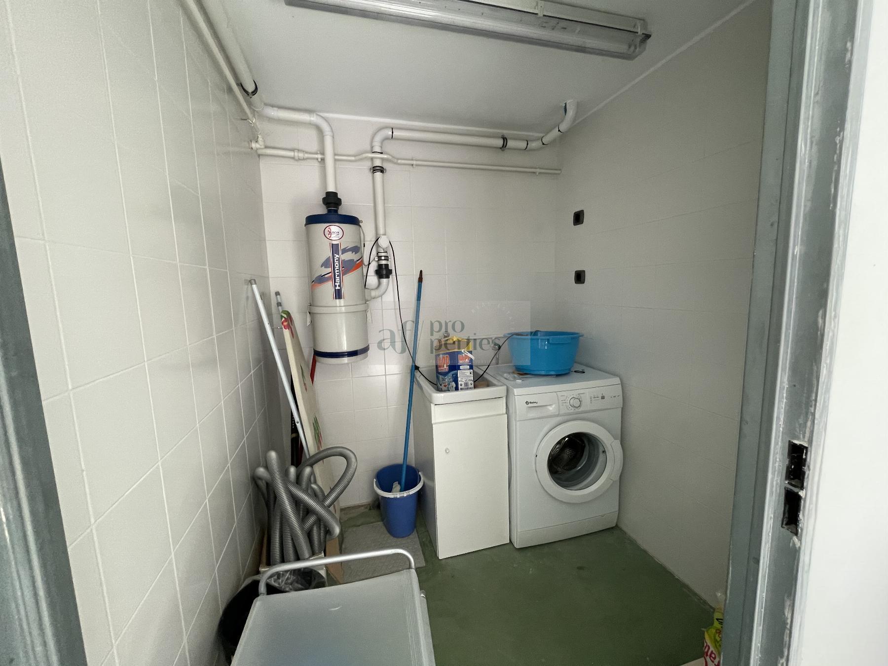 Vendita di casa in Baiona