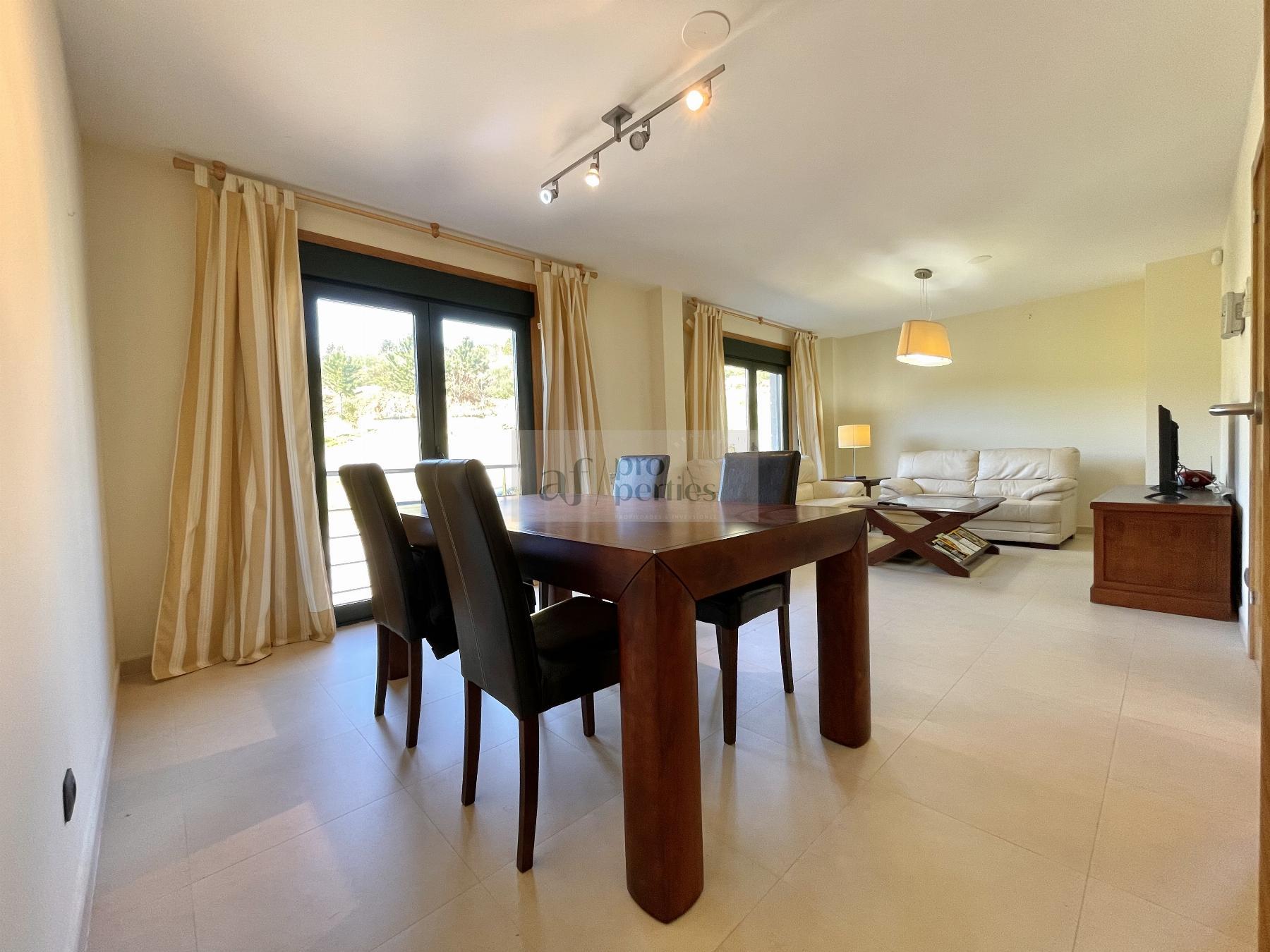 Vendita di casa in Baiona