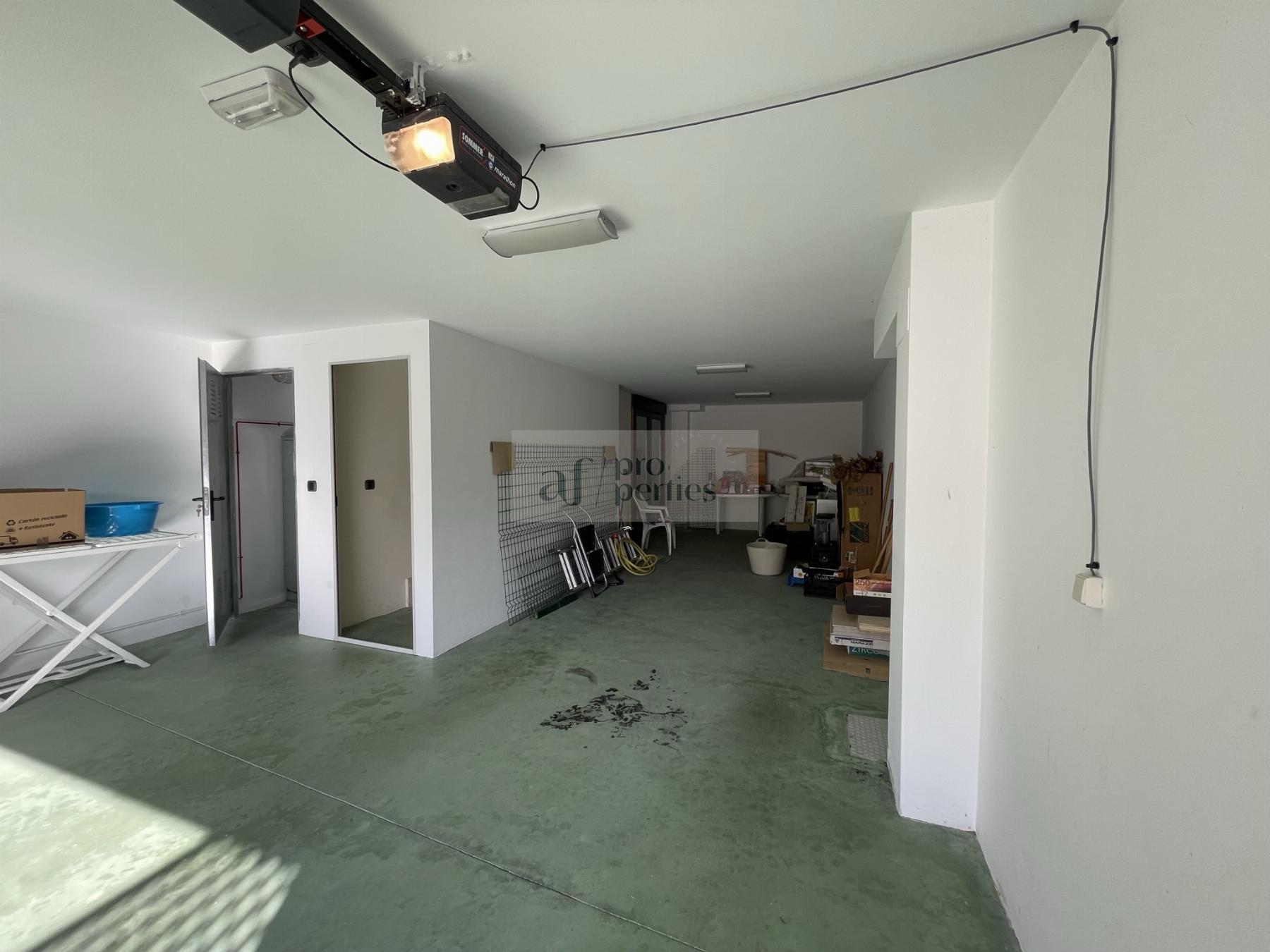 Vendita di casa in Baiona